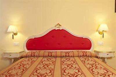 фото отеля San Lio Tourist House