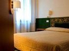 фото отеля San Lio Tourist House