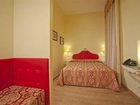 фото отеля San Lio Tourist House