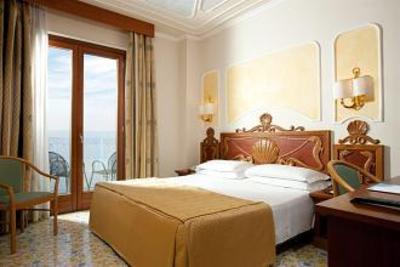 фото отеля Mar Hotel Alimuri