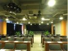 фото отеля Guangzhou University Business Hotel