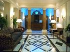 фото отеля NH Liberty Hotel Messina