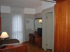 фото отеля Hotel Como