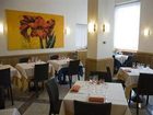 фото отеля Hotel Como
