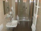 фото отеля Hotel Como
