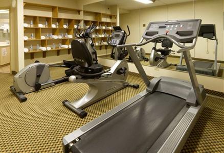 фото отеля Hampton Inn Jacksonville - I-95 South