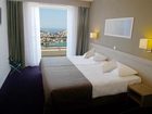 фото отеля Hotel Adria Dubrovnik
