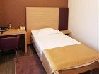 фото отеля Puscha Congress Hotel