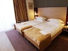 фото отеля Puscha Congress Hotel