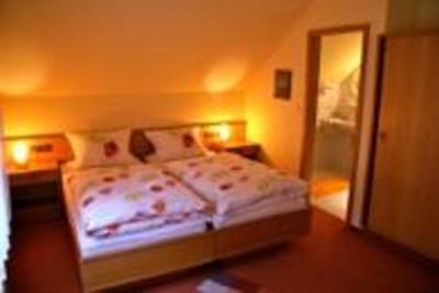 фото отеля Waldhotel Elfenberg