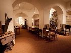 фото отеля Villa Silvana im Waldhaus Flims Mountain Resort & Spa