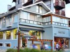 фото отеля Modevie Gramado