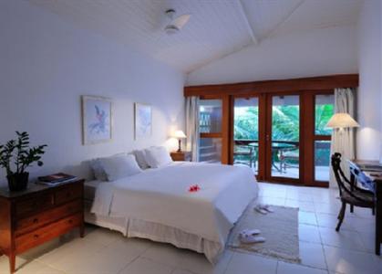 фото отеля Porto Bay Glenzhaus Hotel Buzios