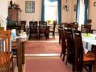 фото отеля Hotel Kaffeehaus Penterknapp