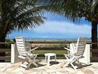 фото отеля Apart Hotel Porto Kanoas Bertioga