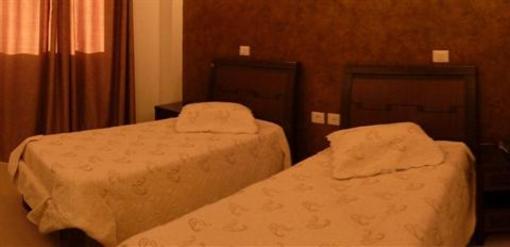 фото отеля Pacha Hotel Sfax