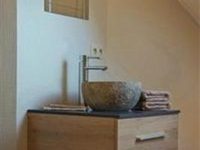 B&B De Heksescheure