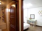 фото отеля Apple Backpackers