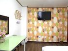 фото отеля Apple Backpackers