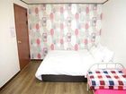 фото отеля Apple Backpackers