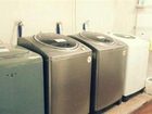 фото отеля Apple Backpackers