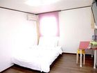 фото отеля Apple Backpackers