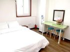 фото отеля Apple Backpackers