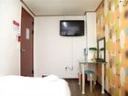 фото отеля Apple Backpackers
