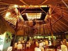 фото отеля Lapa Rios Eco Lodge