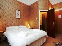 The Southfield Hotel