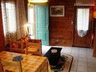фото отеля Hotel Le Chantoiseau