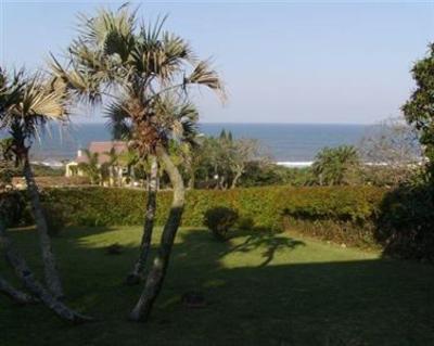 фото отеля Casa Gori Self Catering Guest House