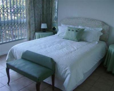 фото отеля Casa Gori Self Catering Guest House