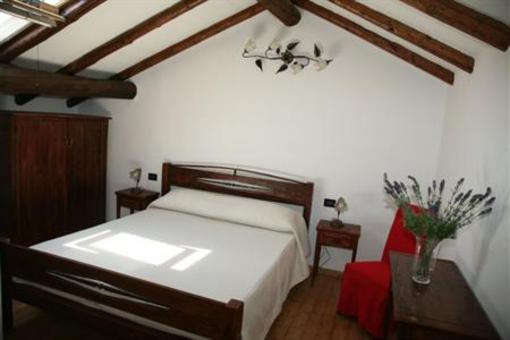 фото отеля Il Borghetto