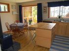фото отеля West Coast Cottage