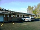фото отеля Budget Host Inn Long Prairie