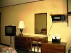 фото отеля Budget Host Inn Long Prairie