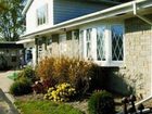фото отеля Budget Host Inn Long Prairie
