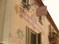 Albergo Ristorante Garibaldi