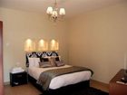 фото отеля Crystal Duvet Guest House Johannesburg