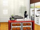 фото отеля Hampton by Hilton Corby