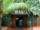 фото отеля Wasai Lodge Tambopata
