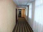 фото отеля Jinmao Business Hotel Xiangshan