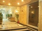 фото отеля Samadai Hotel