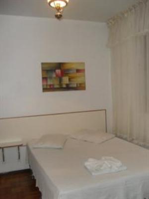 фото отеля Hotel Miranelli