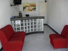 фото отеля Hotel Miranelli