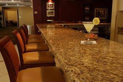 фото отеля Hilton Garden Inn Phoenix/Avondale