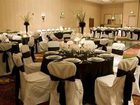фото отеля Hilton Garden Inn Phoenix/Avondale