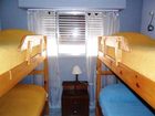фото отеля Hostel Portal de Suenos