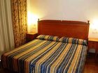 фото отеля Apartamentos Vistamar II Ibiza